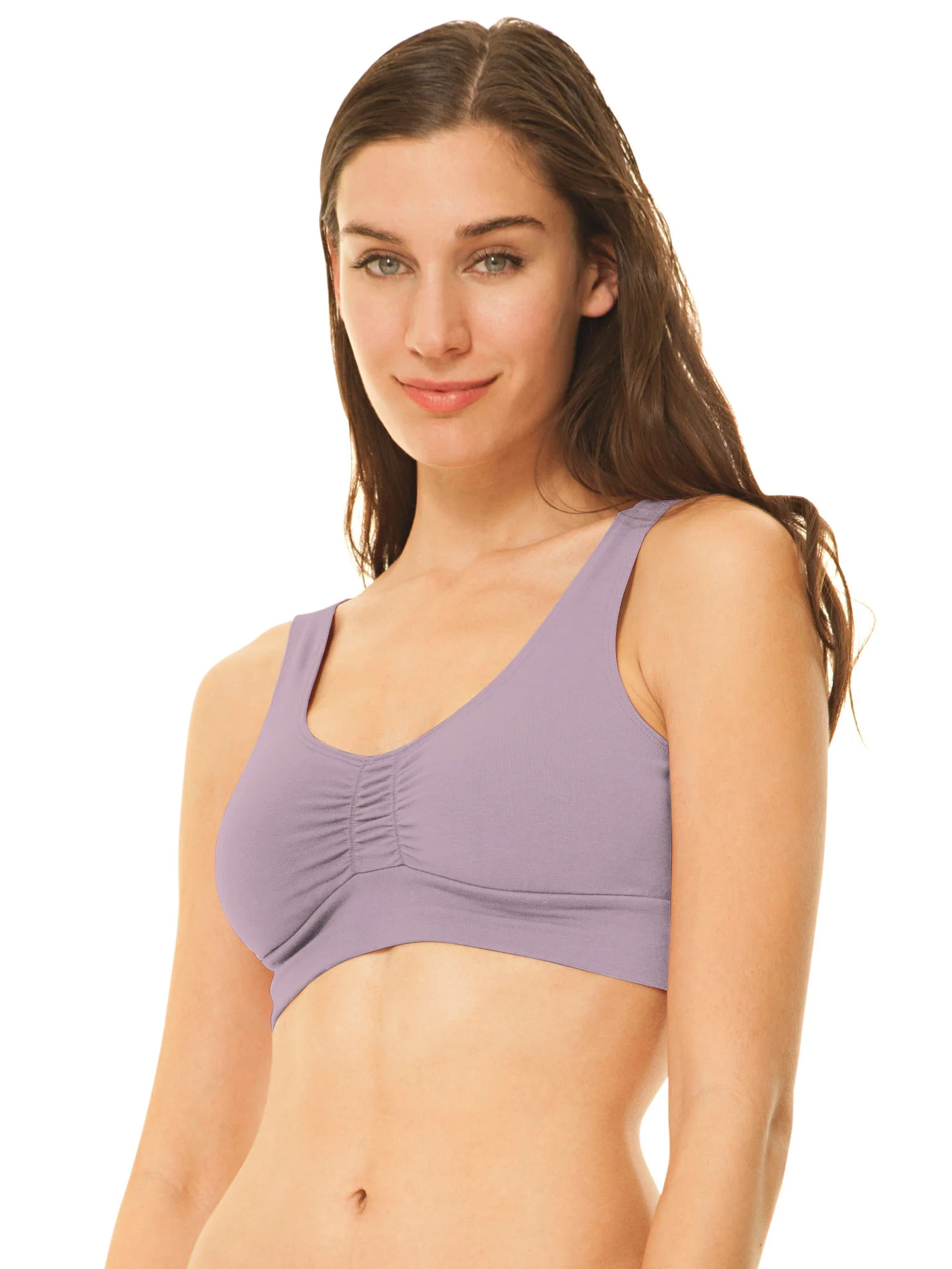 Jen's Bra - Image 9
